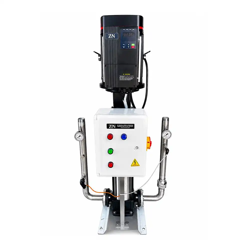 booster-basinc-pompa-grubu-kapak