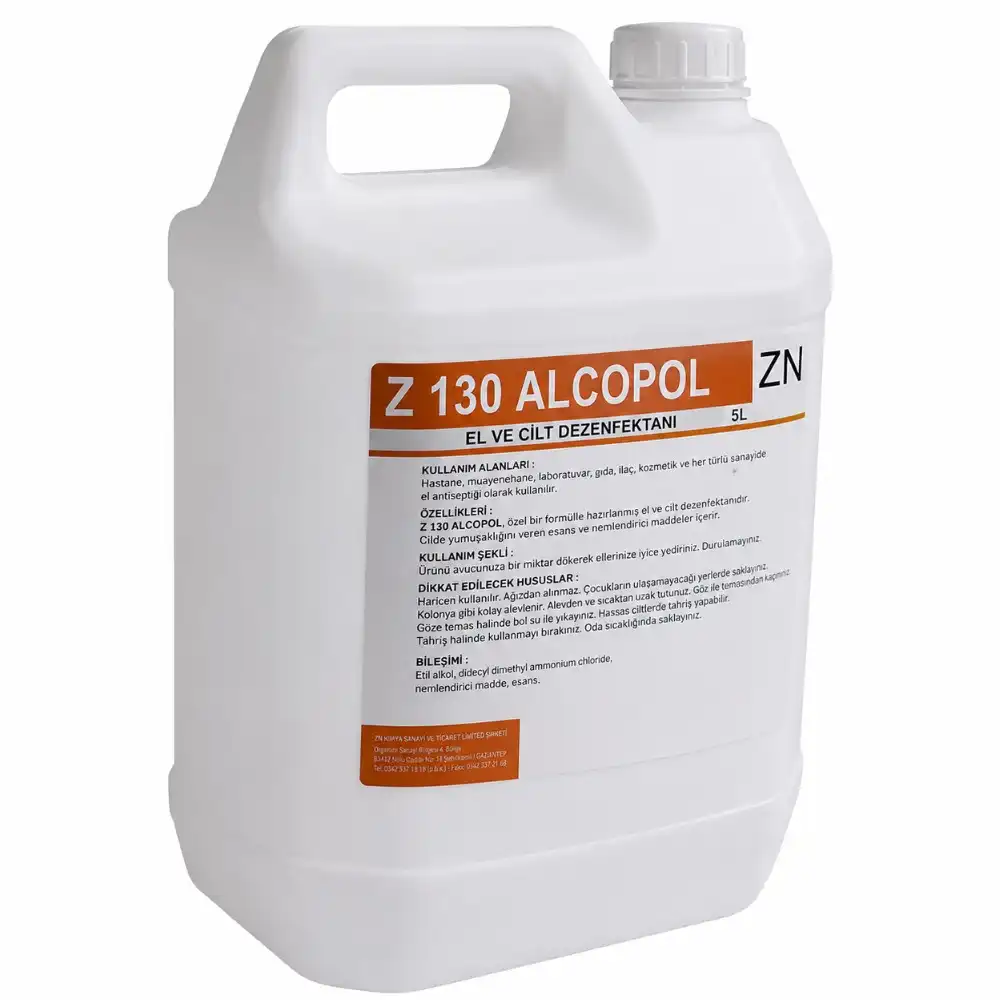 z-130-alcopol-izopropil-alkol-bazli-el-ve-yuzey-hijyenik-etkili-temizlik990-urunu-1