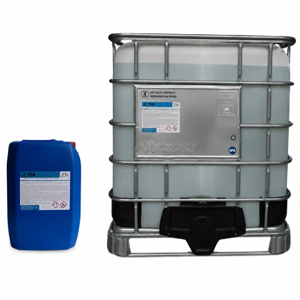 z-700-yuksek-alkali-kopuklu-temizlik-urunu-1