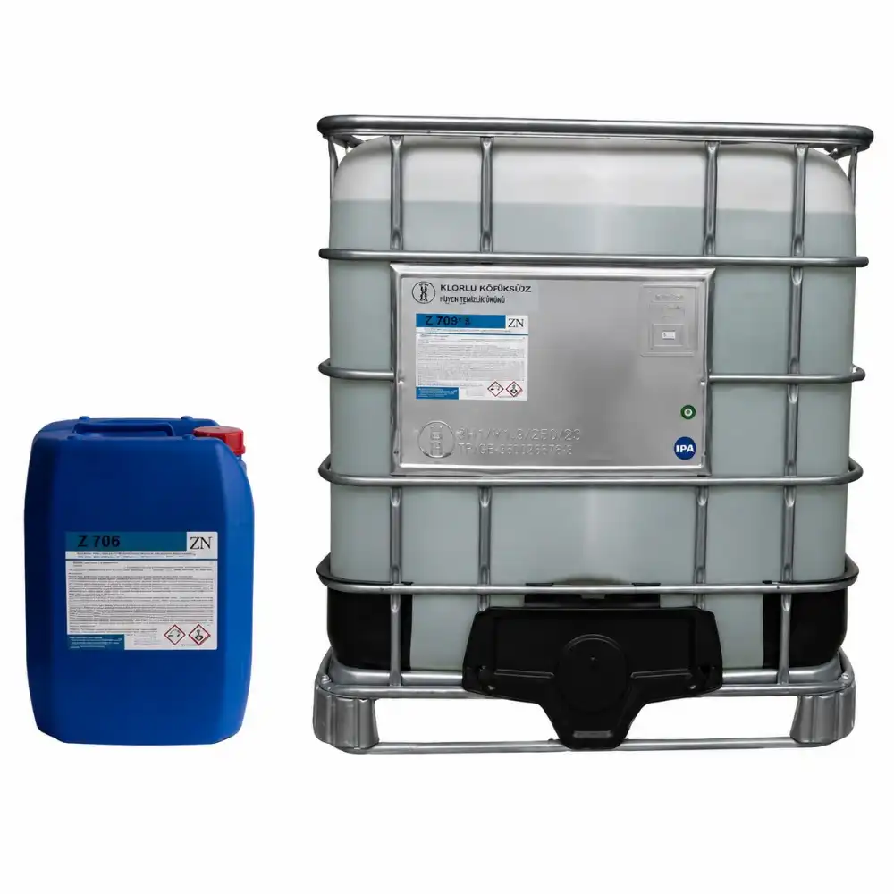 z-702-alkali-klorlu-kopuksuz-cip-temizlik-urunu-1