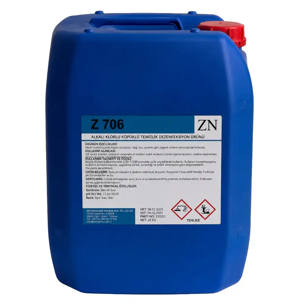 z-703-cl-klorlu-kopuksuz-hijyen-temizlik-urunu-1