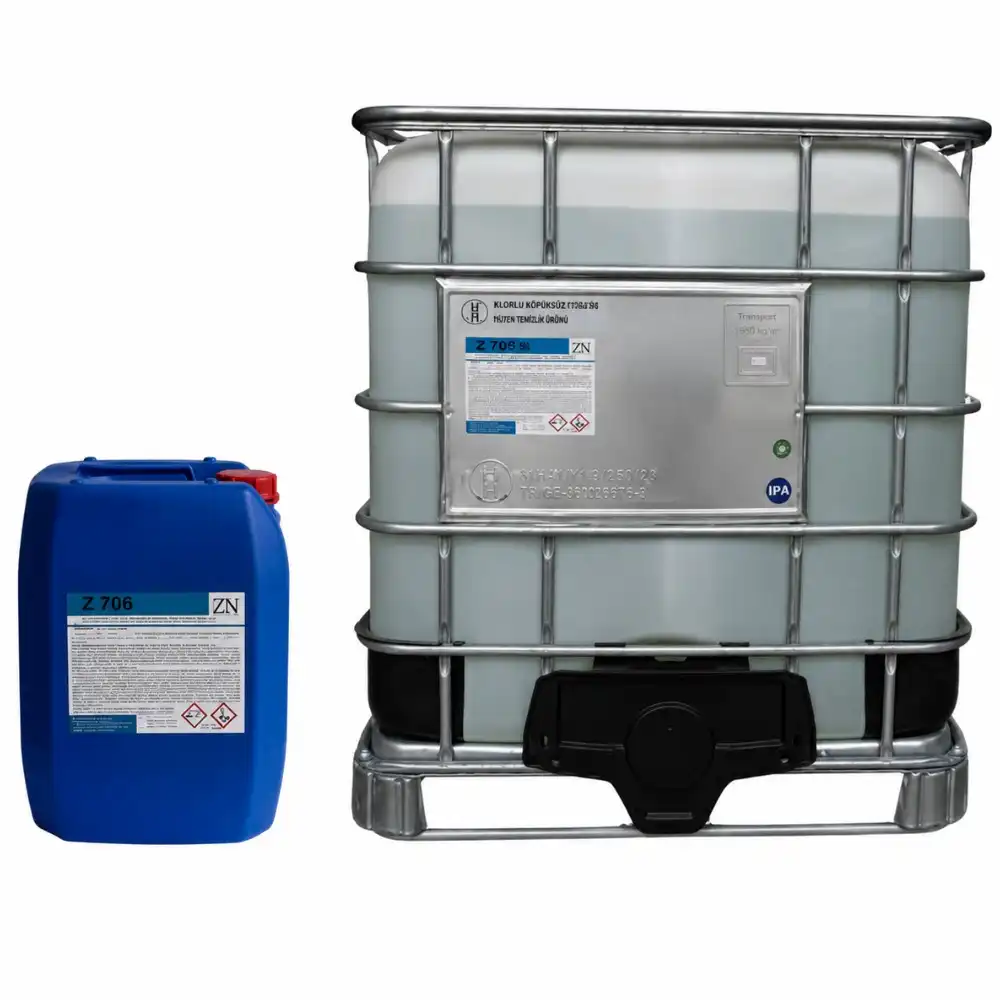 z-704-alus-alkali-klorlu-kopuksuz-silikat-iceren-cip-temizlik-urunu-1