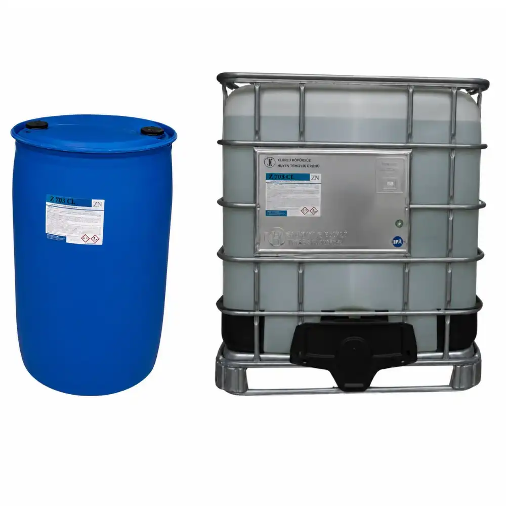 z-722-cl-klordioksit-uretimi-icin-klorit-aktivator-urunu-1