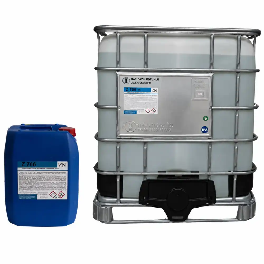 z-740-cip-al-alkali-cip-temizlik-urunu-1